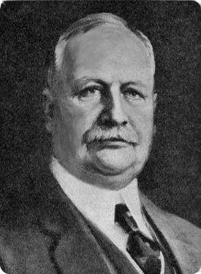 Stuart, Henry C.
Born in Wytheville in 1855, moved to Russell County, VA, became one of the largest stock raisers in the United States.  Member of the State Constitutional Convention in 1901 and served as Governor of Virginia from 1914 unil 1918.  Died in Russell County, VA in 1933.
