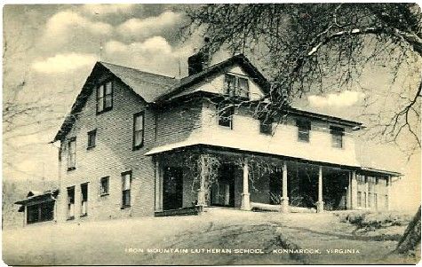 ironmtnlutheranschool.jpg
This is from a late 1930s postcard.
