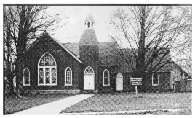 jeffmethchurch.jpg
This view of the Jefferson Methodist Church was made about 1910.
