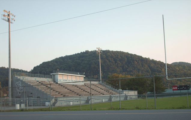 july2006pic 005.jpg
Photo July 11, 2006 by Jeff Weaver.
