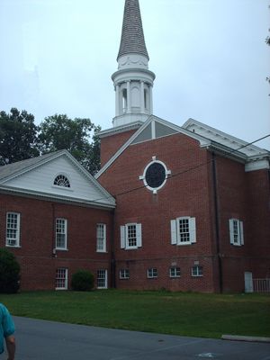 july2006pic 018.jpg
Photo by Jeff Weaver, July 5, 2006.
