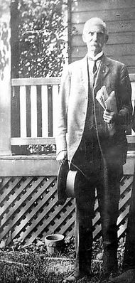 Saltville - Joseph c. Kent
JOSEPH C. KENT / SALTVILLE'S FIRST CHIEF OF POLICE.  Courtesy of Don Smith [email]dsmith1043@comcast.net[/email]

