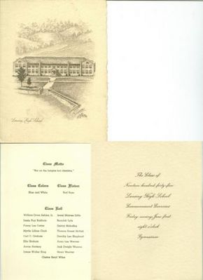 lansing45annouce.jpg
Courtesy of J. B. Sergeant.
