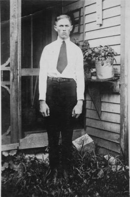 lester19.jpg
Photo 1930s, Glade Spring, VA.
