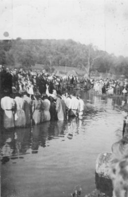 lester32.jpg
This is a late 1930s photo.
