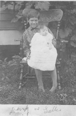 lester8.jpg
Photo circa. 1920 from Glade Spring, VA.
