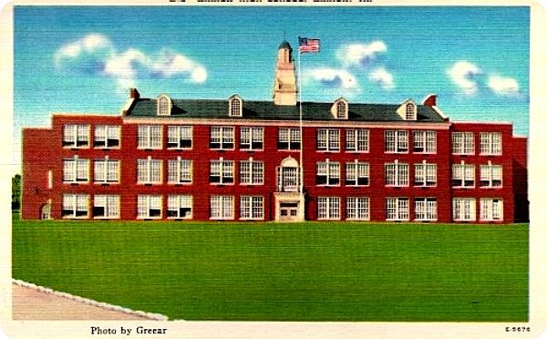 marionhs~0.jpg
This is from a circa 1940 postcard.
