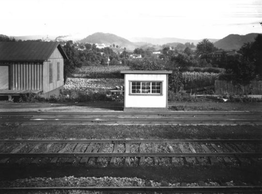 marionscalehouse.jpg
from the mid-20th century,
