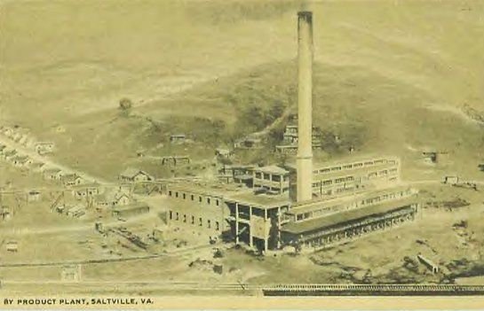 mathieson1920a.jpg
This view is circa. 1920.
