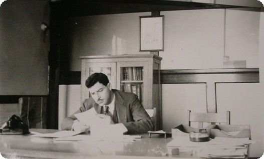 mawengineer.jpg
A Mathieson engineer at work in the late 1930s.
