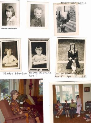 miscHopkinsBlevins.jpg
Miscellaneous Hopkins and Blevins family photos courtesy of John Shumate [email]theshumates@comcast.net[/email]
