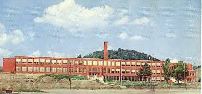 northwoodhs.jpg
This is a photo post card of the High School soon after it was constructed in the late 1950s.
