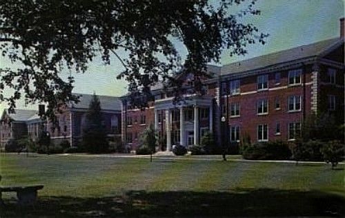 norwoodhallradford.jpg
This is a 1960s postcard of Norwood Hall on Radford University Campus.
