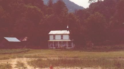 pblevhse.jpg
Photo by Jeff Weaver 1978,
