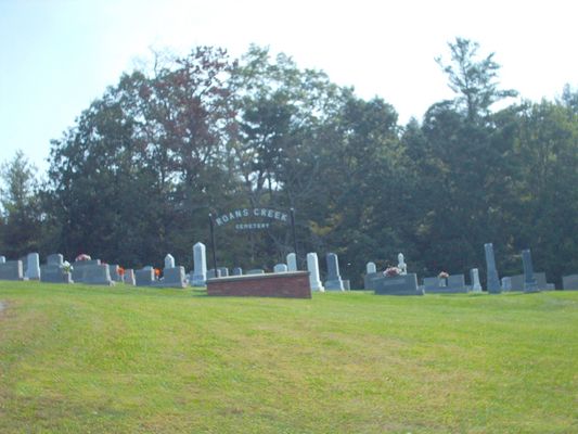 pics 014.jpg
Photo September 10, 2006 by Jeff Weaver.
