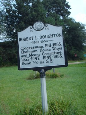 pics 018.jpg
Photo September 10, 2006 by Jeff Weaver.
