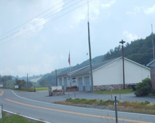 pics 021.jpg
Photo September 10, 2006 by Jeff Weaver.
