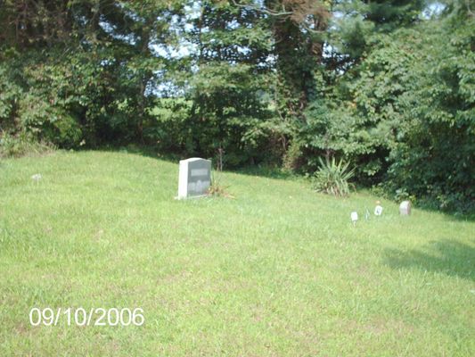 pics 028.jpg
Photo September 10, 2006 by Jeff Weaver.
