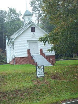 pics 053.jpg
Photo September 13, 2006 by Jeff Weaver.
