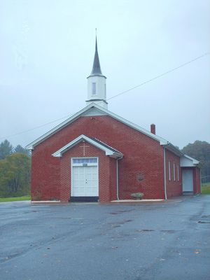 pics 061.jpg
Photo by Jeff Weaver, September 13, 2006.
