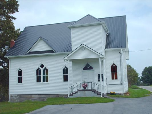 pics 065.jpg
Founded in 1881, this photo September 15, 2006 by Jeff Weaver.
