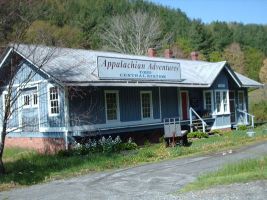 pics 093~0.jpg
This photo taken by Jeff Weaver, spring, 2006.
