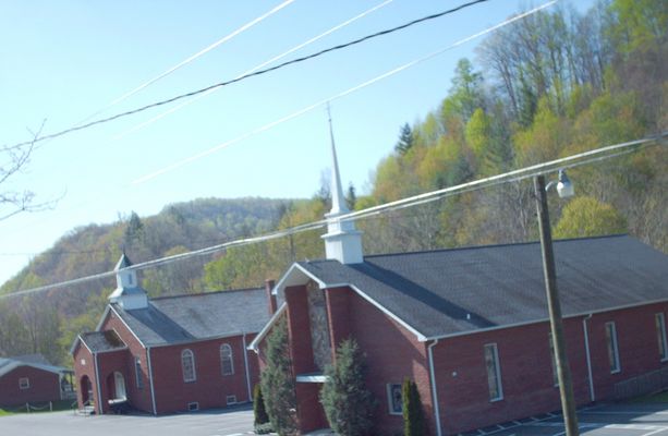 pics 095.jpg
Photo Spring 2006 by Jeff Weaver.
