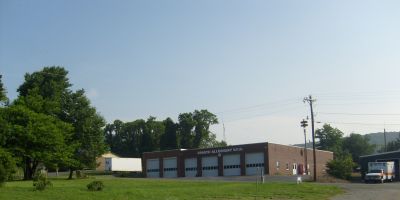 pics 134~1.jpg
Photo June 26, 2007 by Jeff Weaver.
