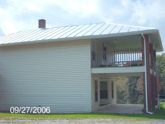 pics 173.jpg
Photo by Jeff Weaver, September 27, 2006.
