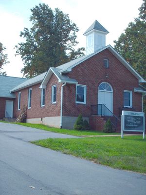 pics 176.jpg
Photo by Jeff Weaver, September 27, 2006.
