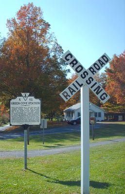 pics 232~0.jpg
Photo October 8, 2006 by Jeff Weaver.
