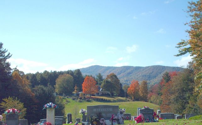 pics 233.jpg
Photo October 8, 2006 by Jeff Weaver.
