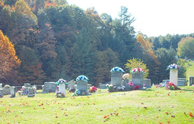 pics 234.jpg
Photo October 8, 2006 by Jeff Weaver.
