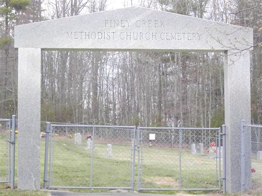 pineycreekumc2.jpg
Photo March 2006 by Carol Lindamood [email]circuitrider@tcia.net[/email]
