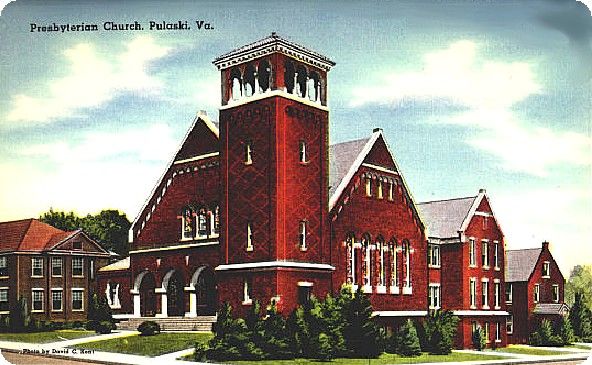 pulaskipresby~0.jpg
From a 1940s era postcard.
