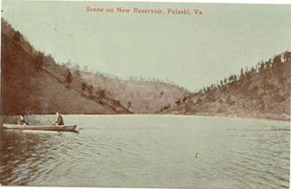 pulaskireservoir.jpg
This is a circa 1910 postcard.
