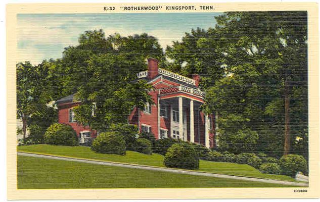 rotherwood.jpg
From a 1930-45 postcard.
