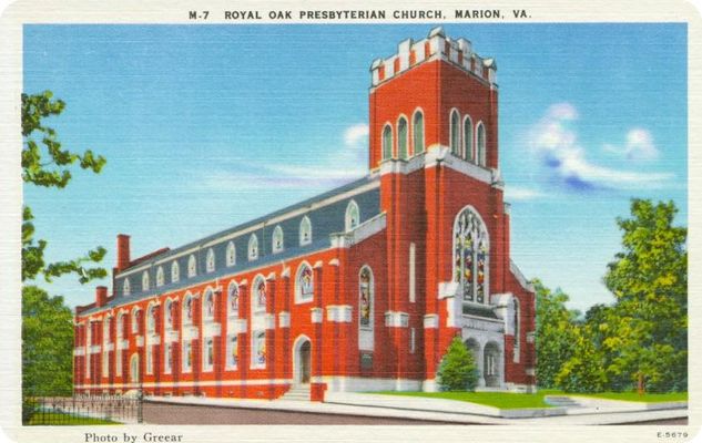 royaloak.jpg
From a 1930s era postcard.
