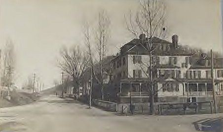 saltvillehouse.jpg
This ca. 1915 post card shows East Main Street.  The building in the foreground is the Saltville Hotel.
