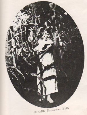 saltvilleproducts.jpg
This image appeared in the 1922 [i]Alkalie[/i] with the caption "Saltville Products Both."
