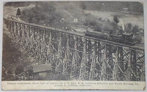 saltvilletrestle.jpg
This view is from a 1900-1920 era postcard.
