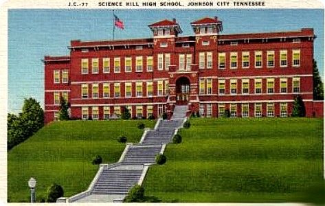 sciencehillhs.jpg
From a 1940s era post card.
