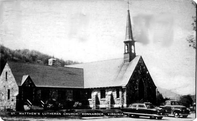 stmathewslutheran.jpg
This is a mid-1950s postcard.
