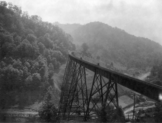 stpaulbridge.jpg
This is a railroad bridge over the Clinch River at St. Paul, VA.
