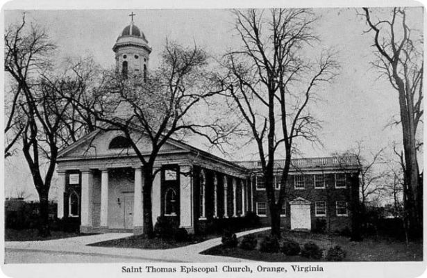 stthomasorange.jpg
From a 1930s postcard.
