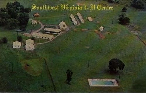 swva4hctr.jpg
From a 1960s aerial photo postcard.
