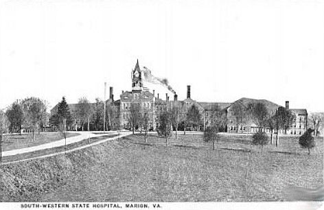 swvahospital~0.jpg
This is from a 1900-10 era postcard.
