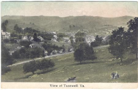 tazewell1914.jpg
This postcard was mailed in 1914.
