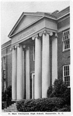 thompsonhs.jpg
This is from a 1940s postcard.
