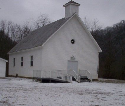 tumblingcreek.jpg
This church in winter.
